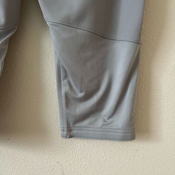 Nike Women's Diamond Invader ¾ Length Softball Pants M - Picture 9 of 9